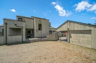 125 Wild Moor Reach, The Sea Ranch, CA 95497 - Photo 1