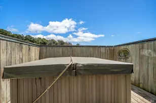 125 Wild Moor Reach, The Sea Ranch, CA 95497 - Photo 39