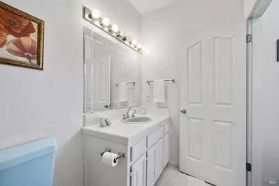 125 Wild Moor Reach, The Sea Ranch, CA 95497 - Photo 21