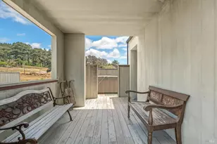 125 Wild Moor Reach, The Sea Ranch, CA 95497 - Photo 39