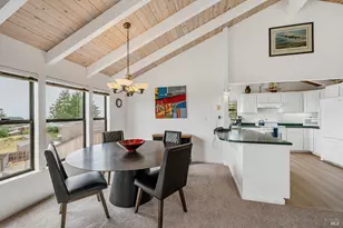 125 Wild Moor Reach, The Sea Ranch, CA 95497 - Photo 31