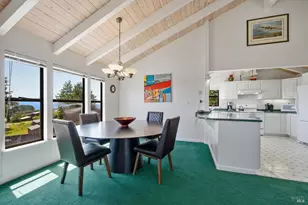 125 Wild Moor Reach, The Sea Ranch, CA 95497 - Photo 7