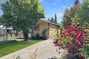 1750 South Main St, Willits, CA 95490 - Photo 1