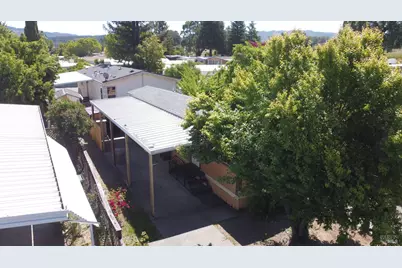 1750 South Main Street #109, Willits, CA 95490 - Photo 11