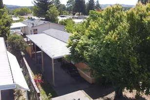 1750 South Main St, Willits, CA 95490 - Photo 11