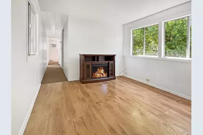 1750 South Main Street #109, Willits, CA 95490 - Photo 3