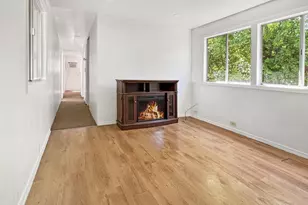 1750 South Main St, Willits, CA 95490 - Photo 3