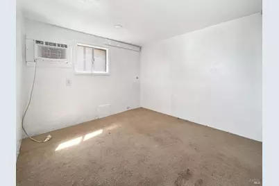 1750 South Main Street #109, Willits, CA 95490 - Photo 5
