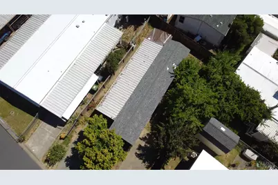 1750 South Main Street #109, Willits, CA 95490 - Photo 9