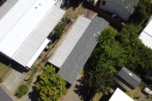 1750 South Main St, Willits, CA 95490 - Photo 9