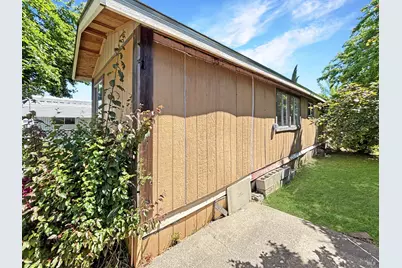 1750 South Main Street #109, Willits, CA 95490 - Photo 9