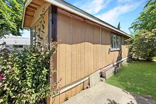 1750 South Main St, Willits, CA 95490 - Photo 9