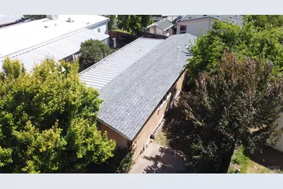 1750 South Main Street #109, Willits, CA 95490 - Photo 11