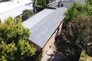 1750 South Main St, Willits, CA 95490 - Photo 11