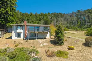 34501 S Hwy 1, Gualala, CA 95445 - Photo 29