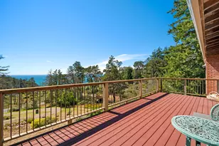 34501 S Hwy 1, Gualala, CA 95445 - Photo 15