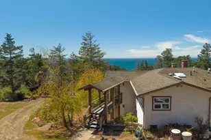 34501 S Hwy 1, Gualala, CA 95445 - Photo 1