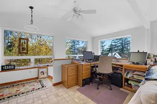 34501 S Hwy 1, Gualala, CA 95445 - Photo 11