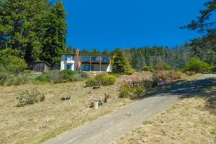 34501 S Hwy 1, Gualala, CA 95445 - Photo 31