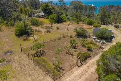34501 S. Highway 1, Gualala, CA 95445 - Photo 27