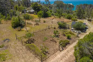 34501 S Hwy 1, Gualala, CA 95445 - Photo 27