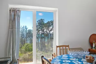34501 S Hwy 1, Gualala, CA 95445 - Photo 23