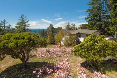 34501 S. Highway 1, Gualala, CA 95445 - Photo 3
