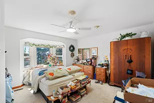 34501 S Hwy 1, Gualala, CA 95445 - Photo 17