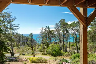 34501 S Hwy 1, Gualala, CA 95445 - Photo 19