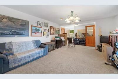 34501 S. Highway 1, Gualala, CA 95445 - Photo 21
