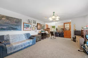 34501 S Hwy 1, Gualala, CA 95445 - Photo 21