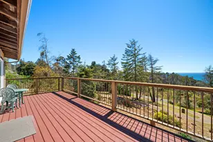 34501 S Hwy 1, Gualala, CA 95445 - Photo 33