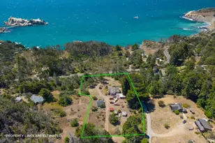34501 S Hwy 1, Gualala, CA 95445 - Photo 5
