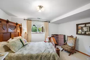 34501 S Hwy 1, Gualala, CA 95445 - Photo 25