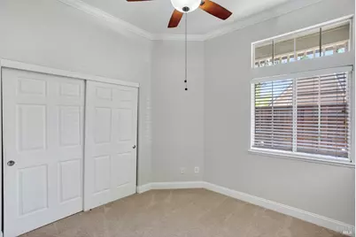 120 Victoria Court, Dixon, CA 95620 - Photo 33