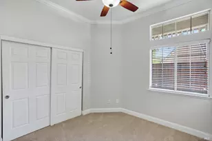 120 Victoria Ct, Dixon, CA 95620 - Photo 33