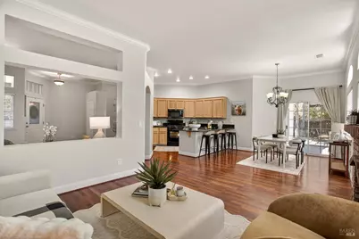 120 Victoria Court, Dixon, CA 95620 - Photo 13