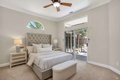 120 Victoria Court, Dixon, CA 95620 - Photo 27