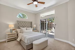 120 Victoria Ct, Dixon, CA 95620 - Photo 27