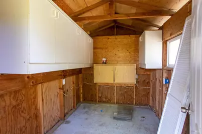 120 Victoria Court, Dixon, CA 95620 - Photo 51