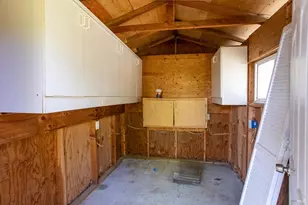 120 Victoria Ct, Dixon, CA 95620 - Photo 51