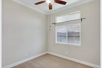120 Victoria Court, Dixon, CA 95620 - Photo 39