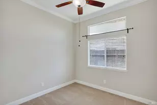 120 Victoria Ct, Dixon, CA 95620 - Photo 39