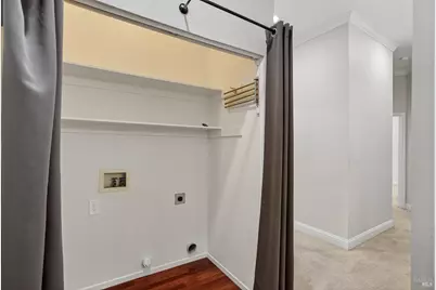 120 Victoria Court, Dixon, CA 95620 - Photo 41