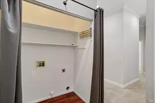 120 Victoria Ct, Dixon, CA 95620 - Photo 41