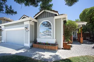 120 Victoria Ct, Dixon, CA 95620 - Photo 1