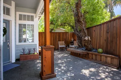 120 Victoria Court, Dixon, CA 95620 - Photo 5
