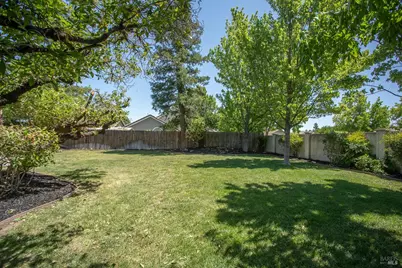 120 Victoria Court, Dixon, CA 95620 - Photo 49