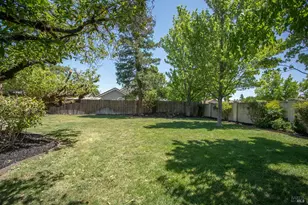 120 Victoria Ct, Dixon, CA 95620 - Photo 49