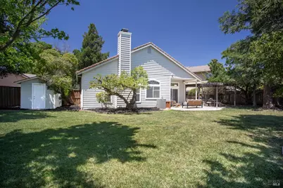 120 Victoria Court, Dixon, CA 95620 - Photo 47